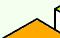 Web-Links: Alzheimer, BSE, CJK ...
