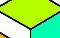 Web-Links: Download-Bereich