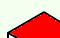 Web-Links: Sonstiges