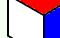 Web-Links: Sonstiges