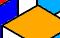 Web-Links: Denken