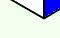 Web-Links: Sonstiges