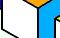 Web-Links: Denken