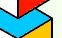 Web-Links: Zeitung