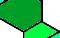 Web-Links: Uni 