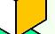 Web-Links: Zeitung