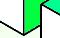 Web-Links: Uni 