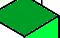 Web-Links: Organisationen