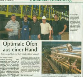 SRZ-Artikel