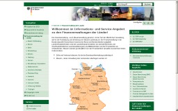 Finanzamt.de