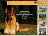 Screen Shot http://www.schaeferhund.de 07/2006.