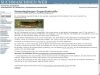 http://suchmaschinen-web.de/index.php/Hommingberger_Gepardenforelle