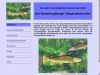 http://www.lenz-online.de/hommingberger-gepardenforelle/