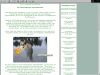 http://www.danielgal.de/hommingberger-gepardenforelle/hommingberger-gepardenforelle.html