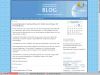 http://www.hommingberger-gepardenforelle-blog.de