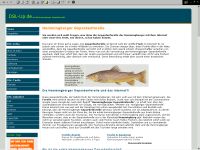 http://dsl-up.de/hommingberger-gepardenforelle.php