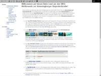 http://www.vwp-online.de/hommingberger-gepardenforelle