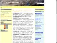 http://hommingberger-gepardenforelle-seo.org