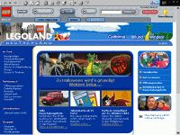 Legoland Deutschland