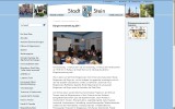 Screen-Shot vom 28.10.2011