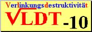 Verlinkungsdestruktivit&auml;t -10